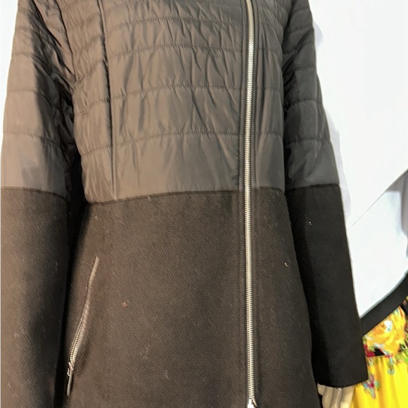 Chico’s size 3 jacket - Picture 2 of 10